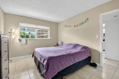 3001 Linton Boulevard Delray Beach FL 33445