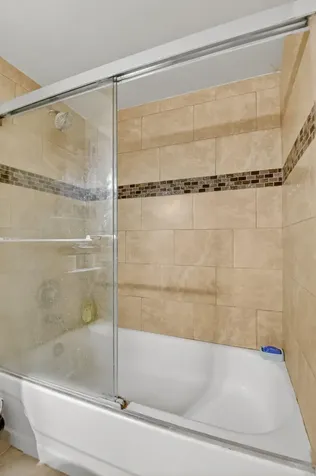 3001 Linton Boulevard Delray Beach FL 33445
