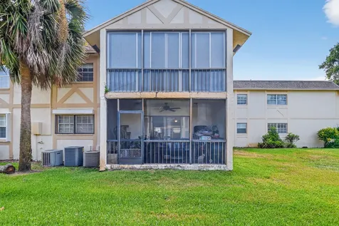 3001 Linton Boulevard Delray Beach FL 33445