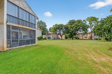 3001 Linton Boulevard Delray Beach FL 33445