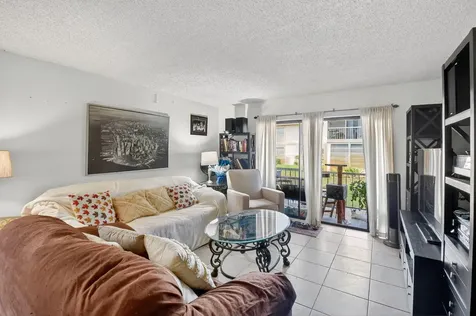 3001 Linton Boulevard Delray Beach FL 33445
