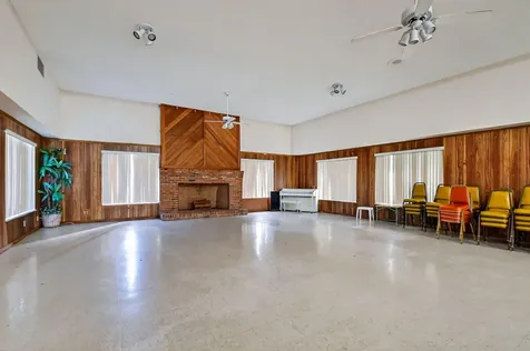 3001 Linton Boulevard Delray Beach FL 33445