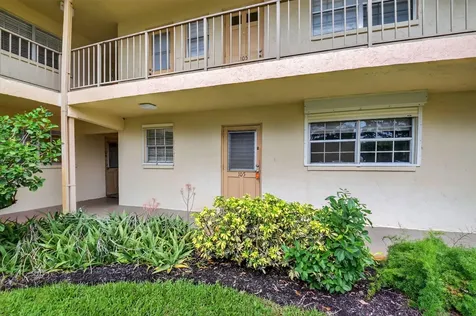 3001 Linton Boulevard Delray Beach FL 33445