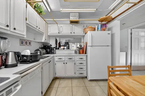 3001 Linton Boulevard Delray Beach FL 33445
