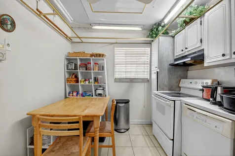 3001 Linton Boulevard Delray Beach FL 33445