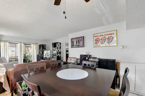 3001 Linton Boulevard Delray Beach FL 33445