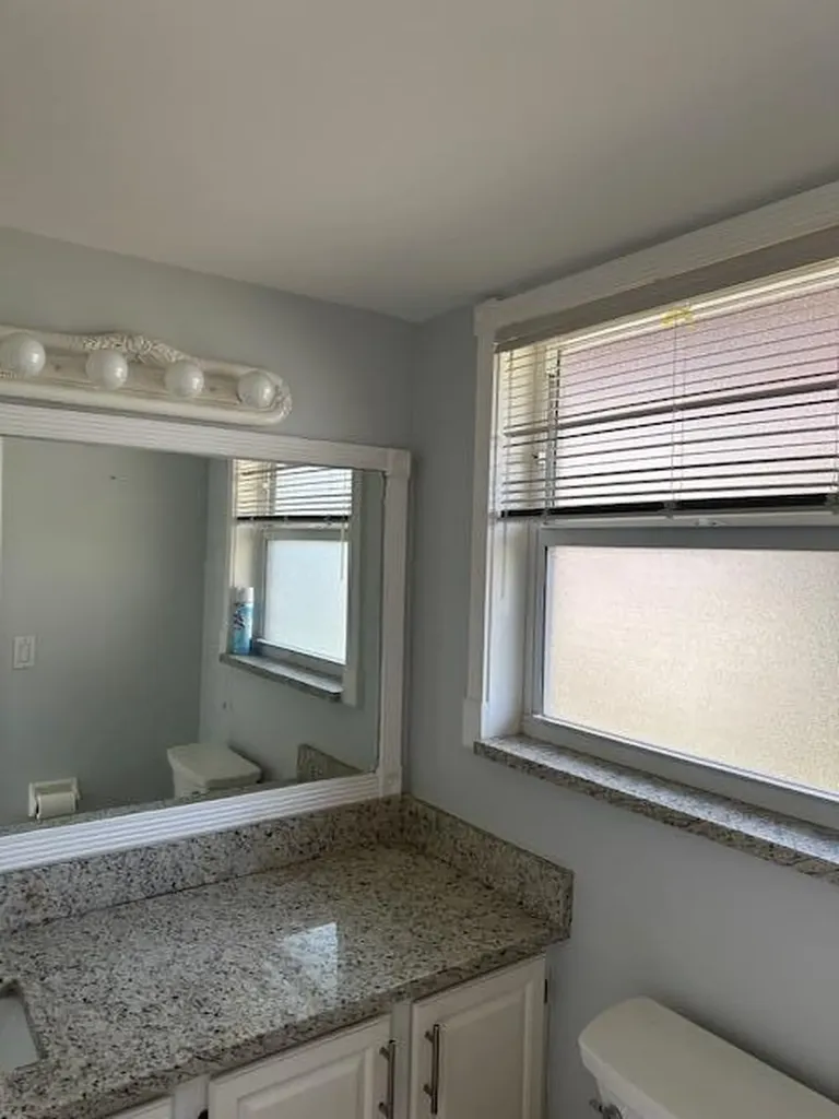 12021 W Greenway Drive W Royal Palm Beach FL 33411
