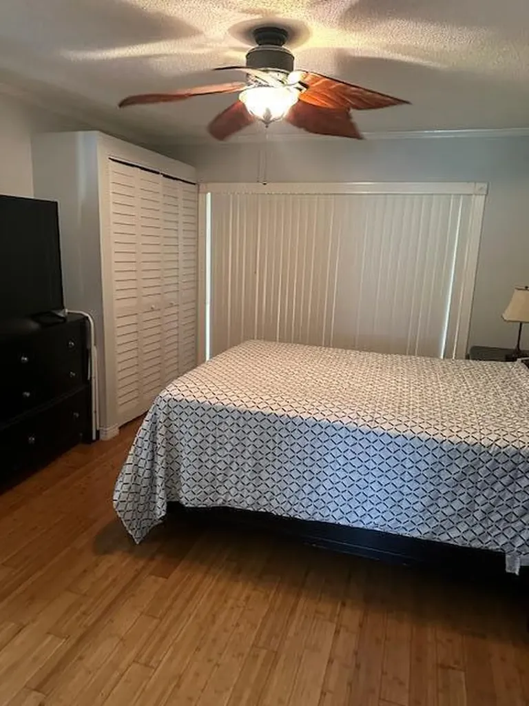 12021 W Greenway Drive W Royal Palm Beach FL 33411