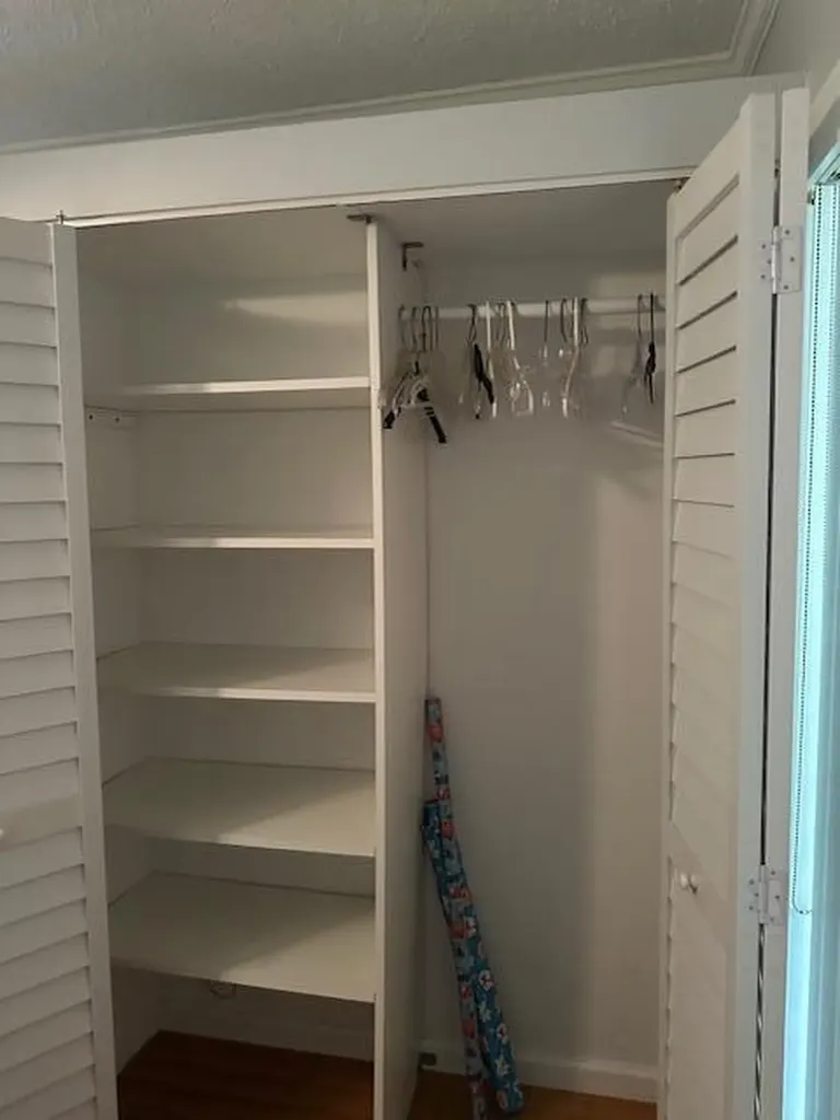 12021 W Greenway Drive W Royal Palm Beach FL 33411