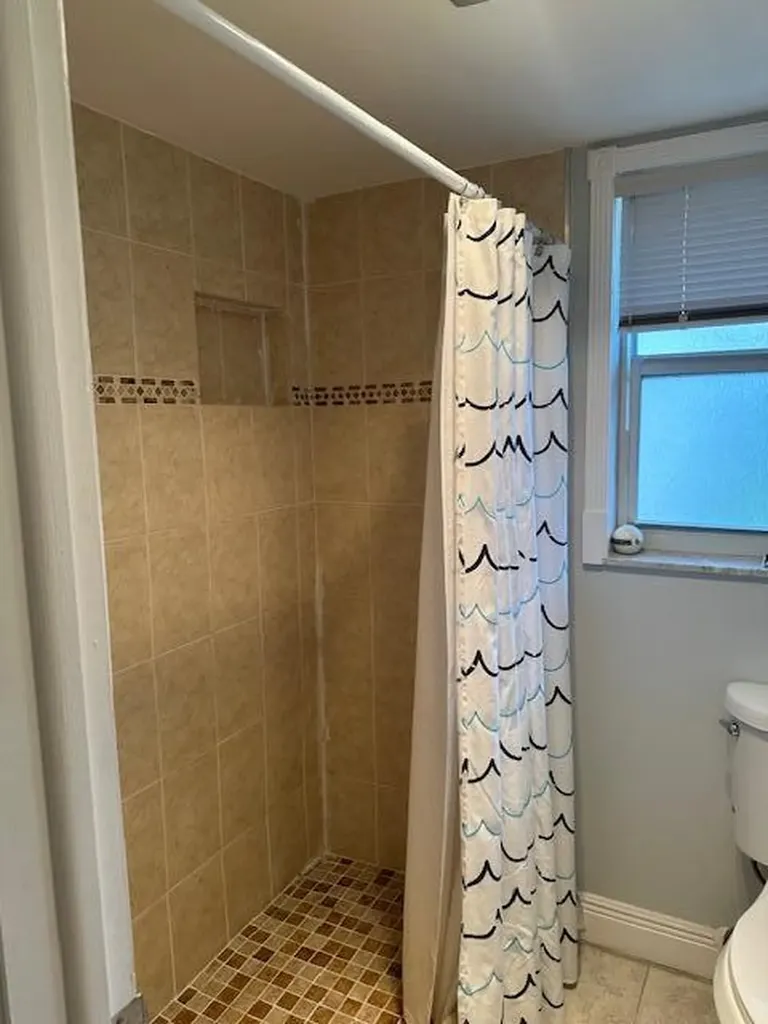 12021 W Greenway Drive W Royal Palm Beach FL 33411