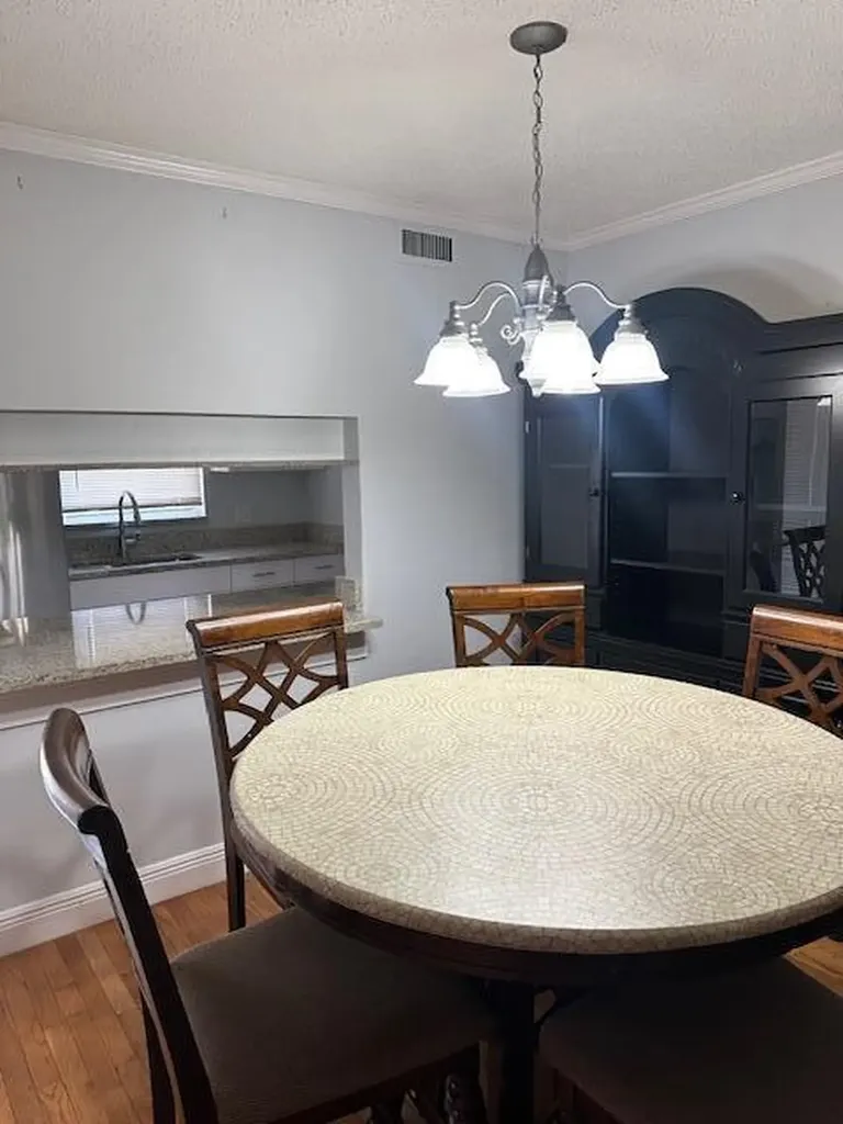 12021 W Greenway Drive W Royal Palm Beach FL 33411