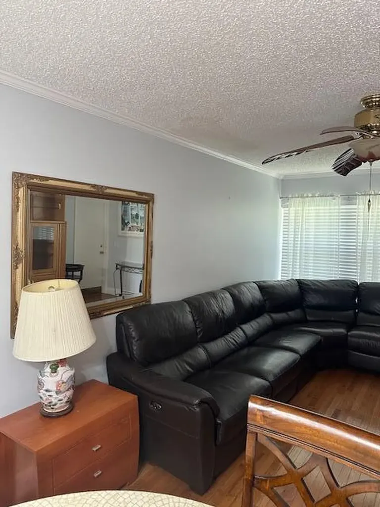12021 W Greenway Drive W Royal Palm Beach FL 33411