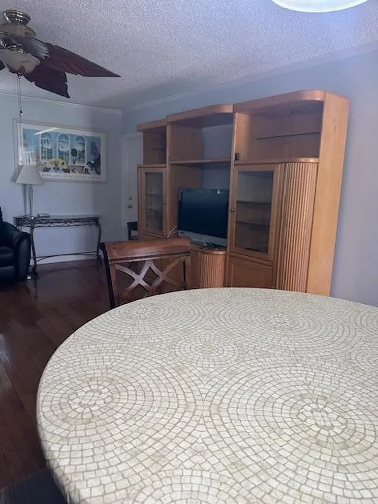 12021 W Greenway Drive W Royal Palm Beach FL 33411