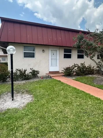 12021 W Greenway Drive W Royal Palm Beach FL 33411
