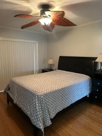 12021 W Greenway Drive W Royal Palm Beach FL 33411