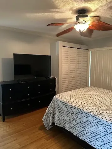 12021 W Greenway Drive W Royal Palm Beach FL 33411
