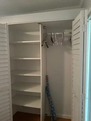 12021 W Greenway Drive W Royal Palm Beach FL 33411
