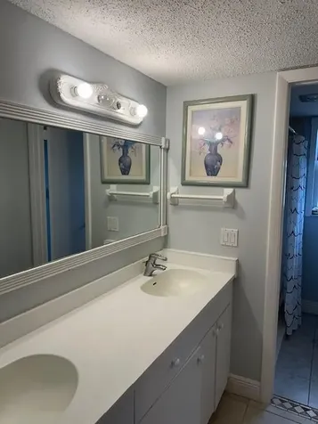 12021 W Greenway Drive W Royal Palm Beach FL 33411