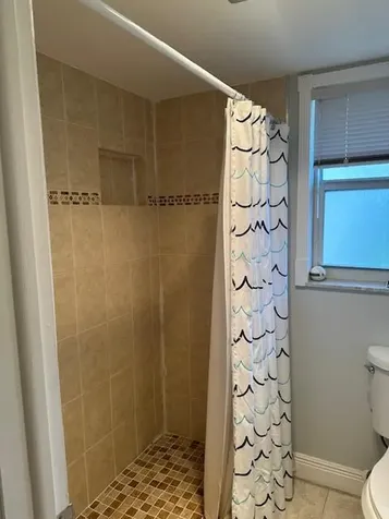 12021 W Greenway Drive W Royal Palm Beach FL 33411