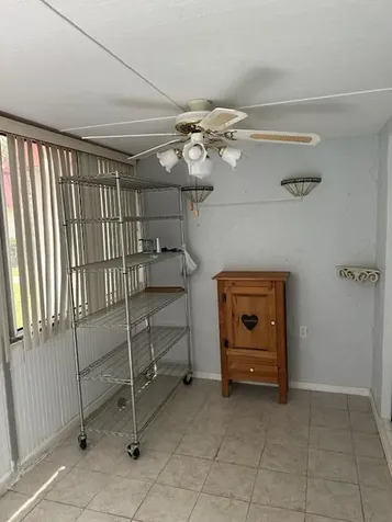 12021 W Greenway Drive W Royal Palm Beach FL 33411