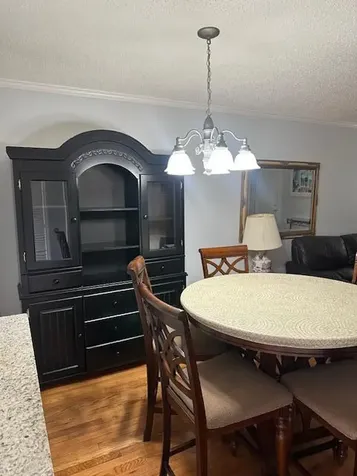 12021 W Greenway Drive W Royal Palm Beach FL 33411