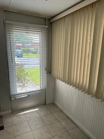 12021 W Greenway Drive W Royal Palm Beach FL 33411
