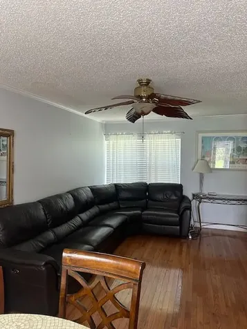 12021 W Greenway Drive W Royal Palm Beach FL 33411