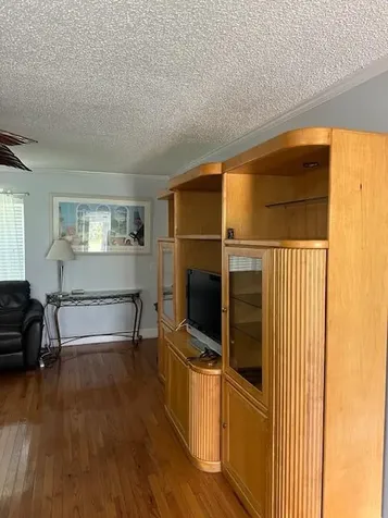 12021 W Greenway Drive W Royal Palm Beach FL 33411