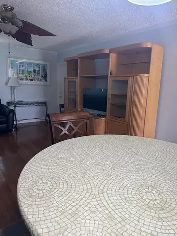12021 W Greenway Drive W Royal Palm Beach FL 33411
