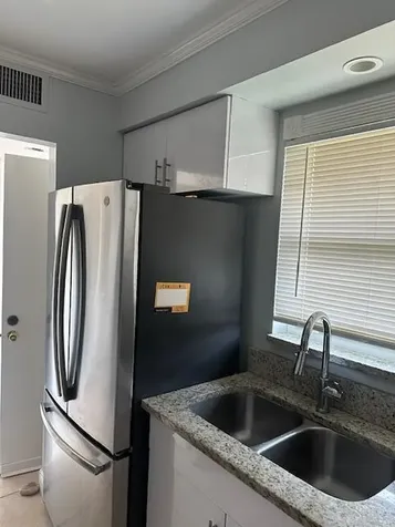 12021 W Greenway Drive W Royal Palm Beach FL 33411