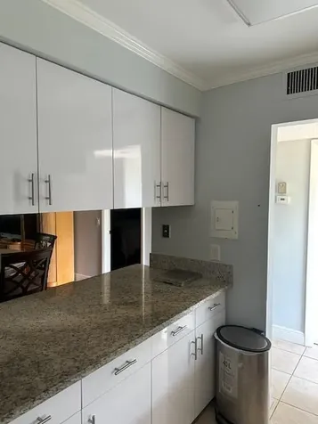 12021 W Greenway Drive W Royal Palm Beach FL 33411
