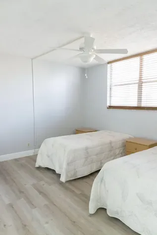 2851 Somerset Drive Lauderdale Lakes FL 33311