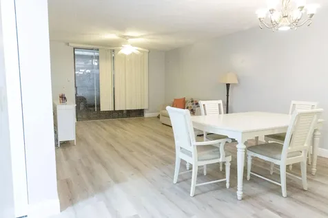 2851 Somerset Drive Lauderdale Lakes FL 33311