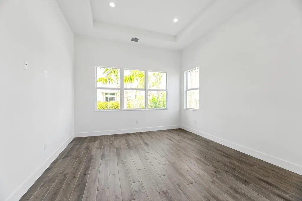 10118 Driftwood Way Palm Beach Gardens FL 33412