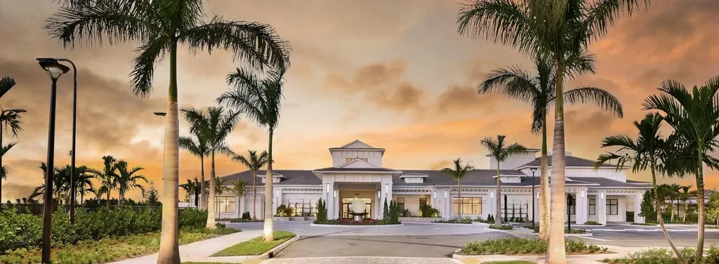 10118 Driftwood Way Palm Beach Gardens FL 33412