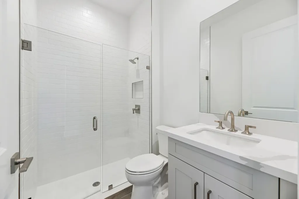 10118 Driftwood Way Palm Beach Gardens FL 33412