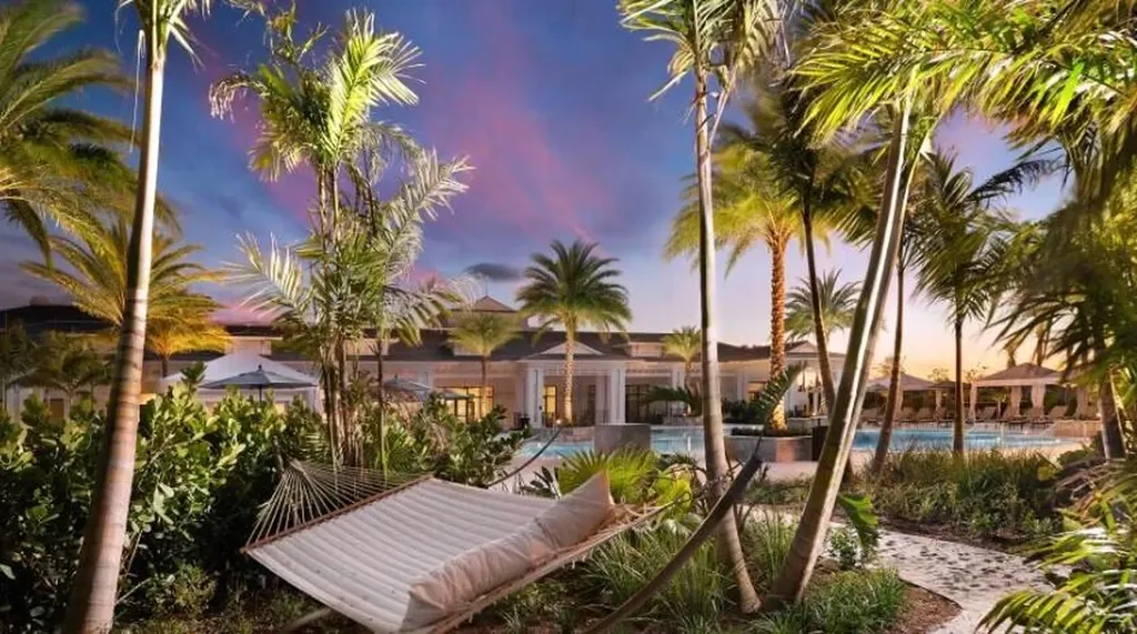 10118 Driftwood Way Palm Beach Gardens FL 33412