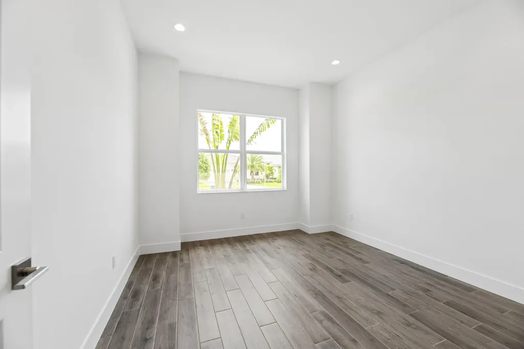 10118 Driftwood Way Palm Beach Gardens FL 33412
