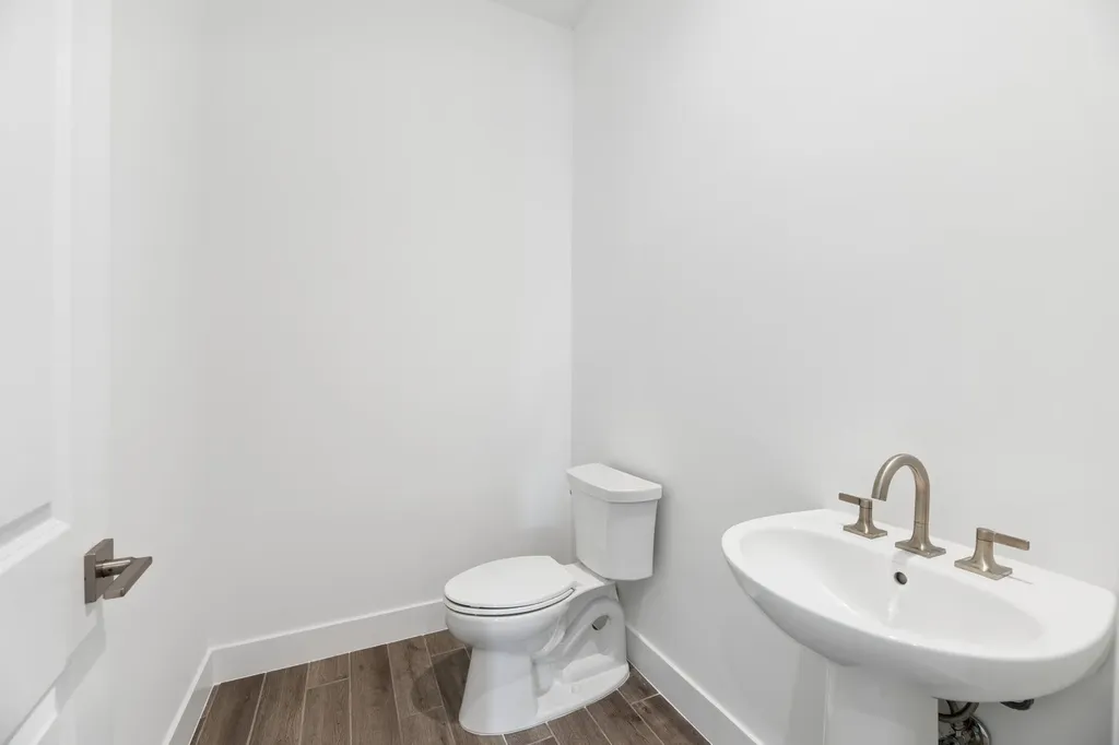 10118 Driftwood Way Palm Beach Gardens FL 33412