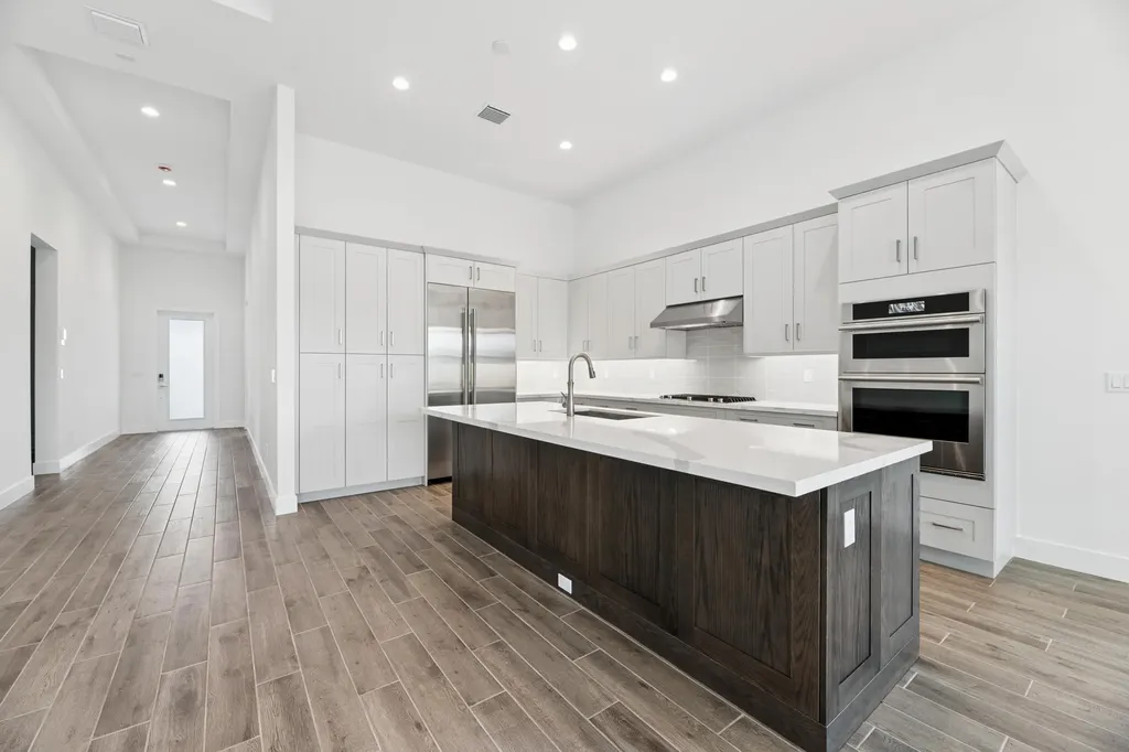 10118 Driftwood Way Palm Beach Gardens FL 33412