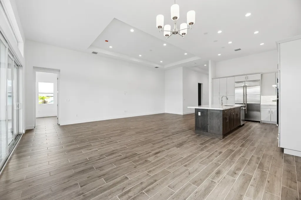 10118 Driftwood Way Palm Beach Gardens FL 33412