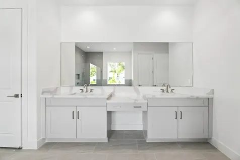 10118 Driftwood Way Palm Beach Gardens FL 33412