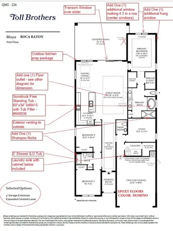 10118 Driftwood Way Palm Beach Gardens FL 33412