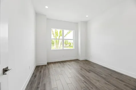 10118 Driftwood Way Palm Beach Gardens FL 33412