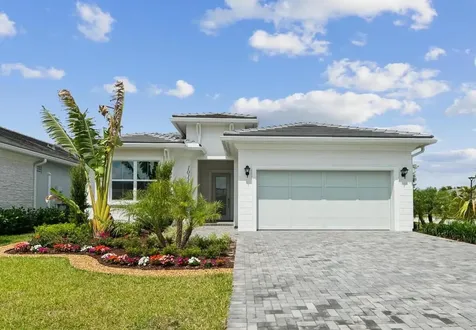 10118 Driftwood Way Palm Beach Gardens FL 33412