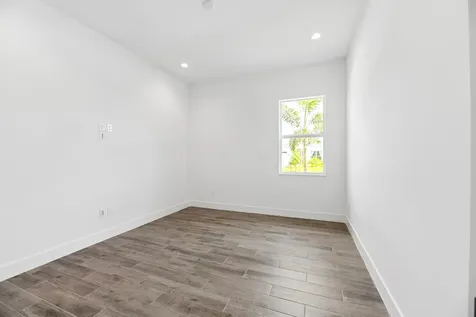 10118 Driftwood Way Palm Beach Gardens FL 33412