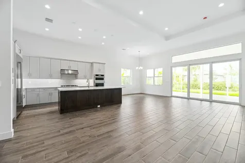 10118 Driftwood Way Palm Beach Gardens FL 33412
