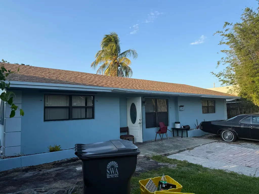 4973 Pineaire Lane West Palm Beach FL 33417
