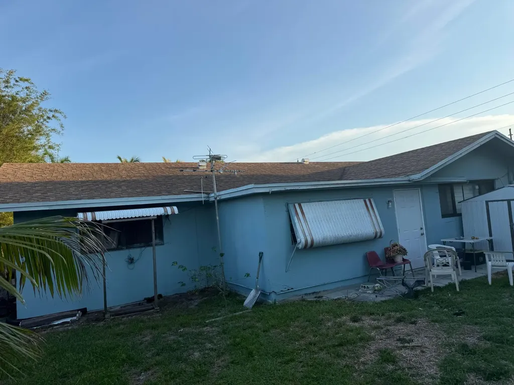 4973 Pineaire Lane West Palm Beach FL 33417