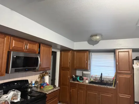 4973 Pineaire Lane West Palm Beach FL 33417